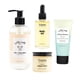 thumbnail image 1 of Tubby Todd New Baby & Mom Sensitive Skincare Kit - The Mama + Baby Gift Set - Champú y gel de baño para bebé 8.5 oz Ungüento para todo el cuerpo 2 oz Aceite para el vientre 2 onzas líquidas y bálsamo, 1 of 5