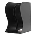 thumbnail image 1 of Bookends, Metal Book End Stainless Steel Convenient Practical  For Office For Student Desk, 1 of 8
