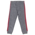 thumbnail image 3 of Set de ropa Disney Mickey Mouse para niños pequeños, 2 piezas, 3T, 3 of 8