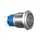thumbnail image 3 of 6X Interruptor de BotóN de 220V, 3 of 8
