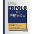 thumbnail image 1 of Erfolg Mit Multimedia, 1 of 2