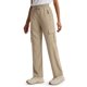 thumbnail image 3 of Pantalones cargo de senderismo Libin, ligeros y de secado rápido para mujer, 3 of 6