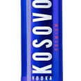 thumbnail image 3 of Pack de 6 Vodka Kosovo Premium 200 ml, 3 of 3
