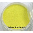 thumbnail image 2 of Cosmic Shimmer  Blaze Embossing Powder - Mango Lime, 2 of 25