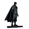 thumbnail image 3 of McFarlane Toys - DC Direct Batman (Batman v Superman: Dawn of Justice) (DC Movie Statues) 1:6 Scale Resin Statue, 3 of 7