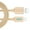 B, variant on USB Cable USB to USB C Cable Type C Fast Charging Cord with LED Light Replacement for Phone Tablet Laptop Accessories