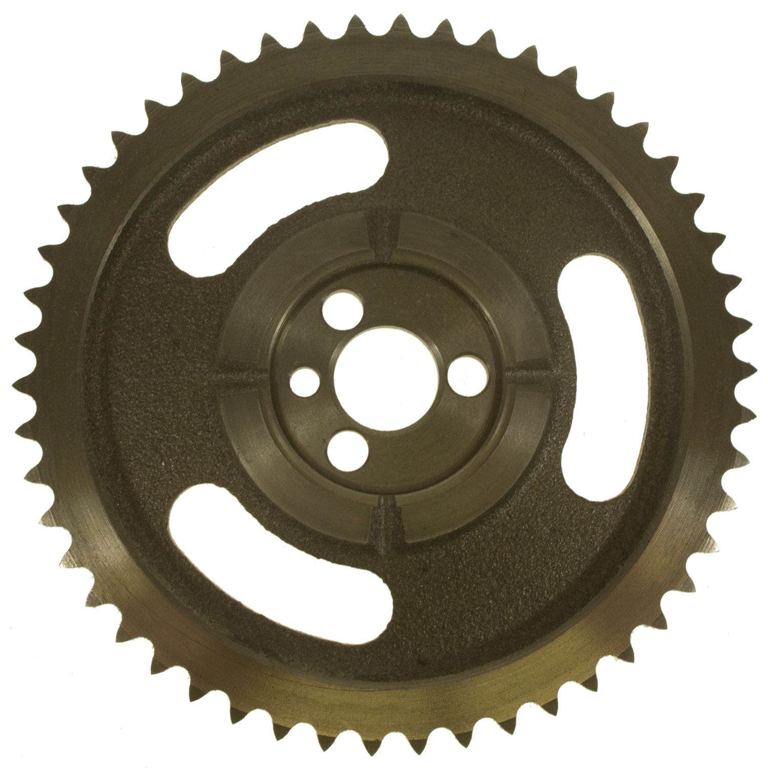 Melling Engine Timing Camshaft Sprocket P/N:S394