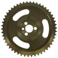 thumbnail image 2 of Melling Engine Timing Camshaft Sprocket P/N:S394, 2 of 2