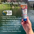 thumbnail image 2 of Protector solar mineral Stream 2 Sea SPF 45, 75 ml, biodegradable, 2 of 7
