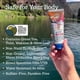 thumbnail image 2 of Protector solar mineral Stream 2 Sea SPF 45, 75 ml, biodegradable, 2 of 7