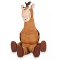 thumbnail image 2 of Interactive Action Bullseye Horse 18" Plush Figure, 2 of 3
