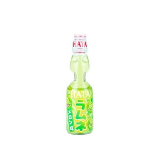 Kimura Ramune Original, 6.76 Fluid Ounce. - Walmart.com