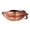 Beige3, variant on Funny Belly Fanny Pack Waist Pouch for Cosplay Inflatable Bladder Bag with Adjustable Strap Novelty for Halloween Party Hands-Free Pack for Travel