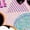 HEATHER PINK, variant on Disney - Always In Style - Women's Short Sleeve Graphic T-Shirt