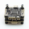thumbnail image 5 of Controlador de Vuelo F722 Stack F7 BLS-60A 4 en 1 ESC 3-6S Dual BEC para Piezas de Drones Freestyle RC FPV de 7 A 10 Pulgadas, 5 of 5