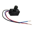 thumbnail image 4 of Controlador de velocidad del motor de Controlador de velocidad variable Control electrónico de velocidad del motor Regulador de velocidad de la kusrkot Controlador de velocidad variable, 4 of 8