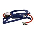 thumbnail image 2 of Unique Accessories 57770 Deluxe Foot Pump, 2 of 2