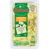 BUITONI Four Cheese Ravioli Refrigerated Pasta 9 oz.