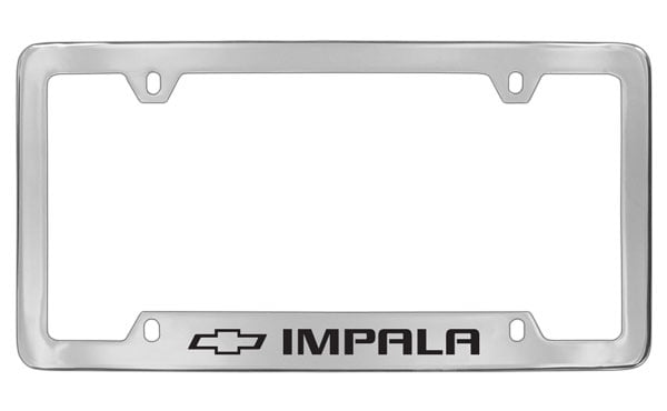 Ford Expedition Chrome Plated Metal License Plate Frame Holder Baronlfi Ford Expedition Chrome Plated Metal License Plate Frame Holder Baronlfi