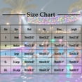 thumbnail image 3 of FRSASU Short Corset Homecoming Dresses for Teens Lace Sequin Dress Strapless Satin Cocktail Party Gown Hot Pink, 3 of 9