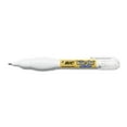 thumbnail image 2 of BIC Wite-Out Shake 'N Squeeze Correction Pen 8 mL - Fast-drying - 4 / Pack, 2 of 2