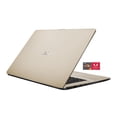 thumbnail image 4 of Laptop Asus Vivobook X505ZA-BR615T AMD Ryzen 5 16GB RAM 1TB DD más 128GB SSD, 4 of 4