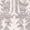 Purple/Ivory, variant on Safavieh Jardin Jillian Floral Area Rug, Blue/Ivory, 5' x 8'