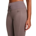 thumbnail image 4 of Reebok Women's Explorer Cuffed Legging, Sizes XS-XXXL, 4 of 5