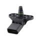 thumbnail image 1 of Sensor de presión absoluta del colector Unique Bargains para AUDI A4 2005-2009, para VOLKSWAGEN BEETLE 2008-2014, 1 of 1