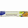 thumbnail image 1 of Reynolds Kitchens Unbleached Parchment Paper 12"x 75', 12"x 75', 1 of 5