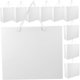 thumbnail image 5 of BRIGHTFUFU 10Ud Bolsa De Papel Con Asa Para Uso En Fiestas Y Empaque Seguro, 5 of 6