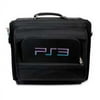 ezGear Ezpack Extreme for PS3