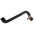 thumbnail image 5 of LR024305 Intercooler Hose For Land Rover Range Rover Evoque 2012-2017 LR2 2013-2015, 5 of 7