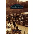 thumbnail image 3 of Troy's Little Italy, 3 of 3