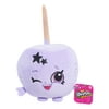Shopkins Halloween Bean Plush- Candy Apple