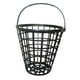 thumbnail image 2 of Cesta para pelotas de golf, accesorios para carritos de golf con asa, contenedor para pelotas de golf, campo de golf 255x255x143cm kusrkot Cesta para pelotas de golf, 2 of 8