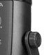 thumbnail image 4 of Micrófono Boya Bypm500 Condensador Usb Celular BOYA BY-PM500, 4 of 7