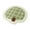 A, variant on Lume Wear Cartoon Minimalist Mat Non And Absorbent for Bathroom or Home. A Cushioned Floor Mat That Doubles As a Seat Pad for Extended Sitting Comfort