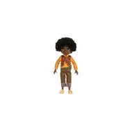 Disney Encanto Antonio Family Fashion Doll Set Contains Five Characters 11.75 inch Height