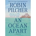 thumbnail image 1 of Pre-Owned An Ocean Apart (Paperback) 1250062470 9781250062475, 1 of 1