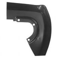 thumbnail image 3 of Driver Side Front Fender Splash Shield for 64-06 Ford Mustang GMK302034064L, 3 of 4