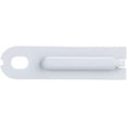 thumbnail image 3 of 3392519 Dryer Thermal Fuse (3 Pack) Replacement for Whirlpool WP3392519 Replaces Part # AP6008325 3388651 694511, 3 of 7
