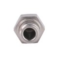thumbnail image 3 of Inner Wall M7 Thread Nozzle, Extruder Nozzle, 10PCS For 3D Printer 3D Printer Accessories, 3 of 8