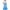 Blue dresses for women, variant on Baikeli Clearance Womens Dresses Women's Fashion Round Neck Short Sleeve Printed Dress Summer Dresses for Women