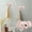 A, variant on Home Storage - 1 Piece Elephants Shape Wall Hook Strong Adhesive Traceless Hanger Suitable For Home Kitchen Bathroom Organization Durables Material Rotating Designs Cute Decor