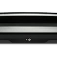 thumbnail image 2 of Enthuze Touring Rooftop Cargo Box - 79.9"L x 34.2"W x 12.2"H, 2 of 2