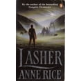 thumbnail image 1 of Pre-Owned Lasher (Hardcover) 0140170995 9780140170993, 1 of 1