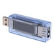 thumbnail image 1 of Probador de Voltaje perfecl USB, 1 of 8