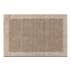 thumbnail image 3 of Xihbxyly Alfombrilla Absorbente de Diatomita, Antideslizante, de Secado Rápido, Multicolor, Ideal para El Baño, Regalo Único., 3 of 7