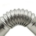 thumbnail image 4 of Scienceny Calentador de aire Universal para estacionamiento de automóviles, tubo de escape, manguera de ventilación para vehículos, accesorios de Vehículos, repuestos y accesorios Mis Scienceny VI017580-00B, 4 of 6